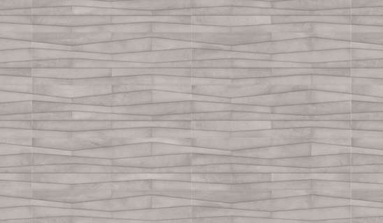 Stroud-R Gris 32x99 (990x320)