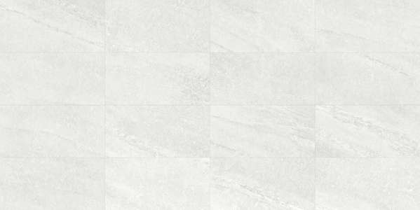 Blanco 30x60 (600x300)