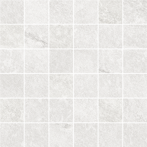 Blanco 30 (300x300)