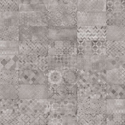 Вивес Laverton Bibury Sombra 14x28