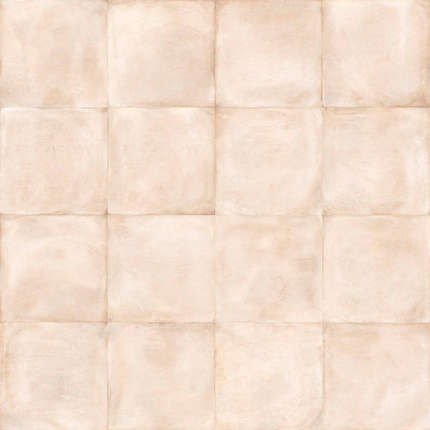 Вивес Laverton Colerne Arena 30