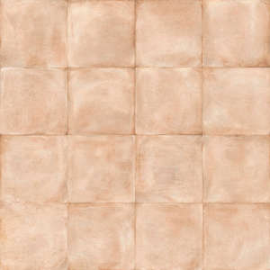 Colerne Beige 30 (300x300)