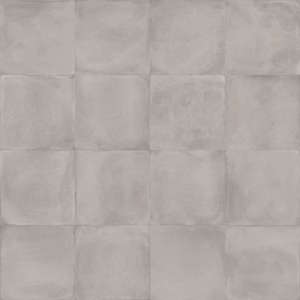 Colerne Gris 30 (300x300)