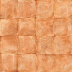 Colerne Natural 30 (300x300)