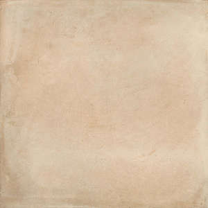 Colerne Beige Antideslizante 30 (300x300)