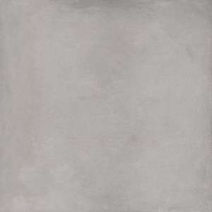 Colerne Gris Antideslizante 30 (300x300)