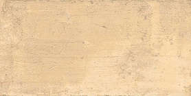 Dunster Beige 14x28 (280x140)