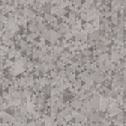 Вивес Laverton Hexagono Benenden Sombra 23x266