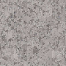 Hexagono Benenden Sombra 23x266 (266x230)