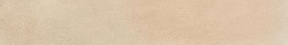 Liston Laverton-R Beige (593x94)