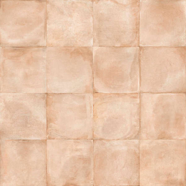 Beige 60 (600x600)