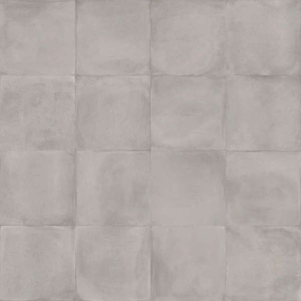 Gris 60 (600x600)