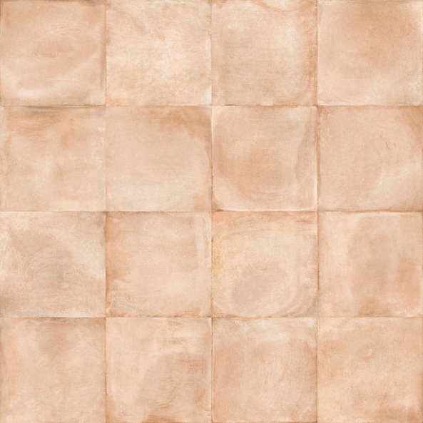 R Beige 593 (593x593)