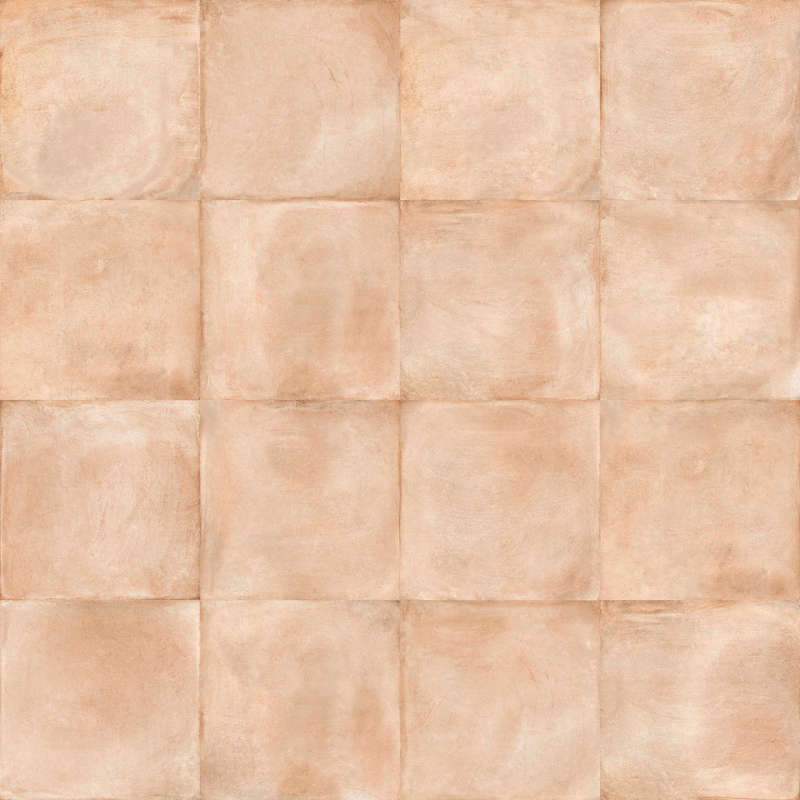 R Beige 80 (800x800)