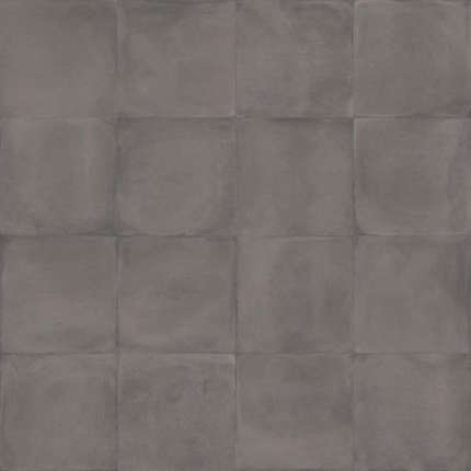 Вивес Laverton R Grafito 80