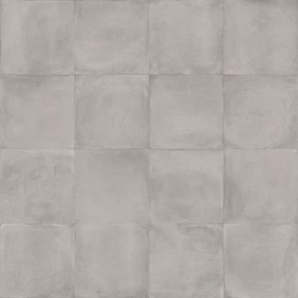 Вивес Laverton R Gris 80