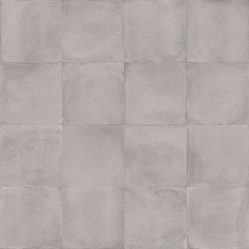 R Gris 80 (800x800)