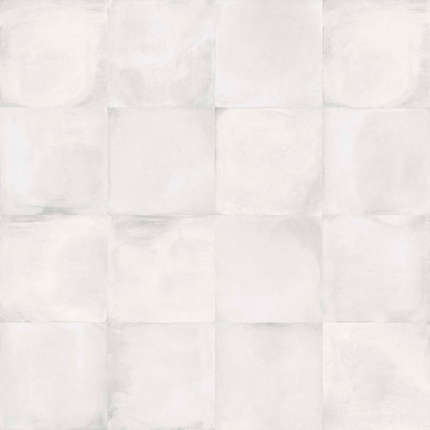 Вивес Laverton R Nieve 80