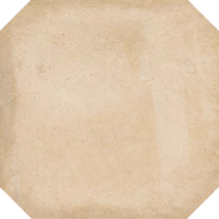 Octogono Colton Beige 20 (200x200)