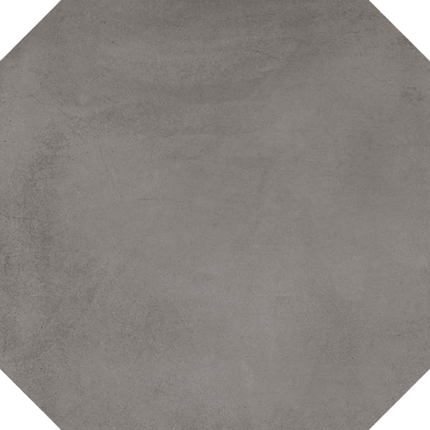 Вивес Laverton Octogono Colton Grafito 20