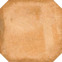 Octogono Colton Natural 20 (200x200)