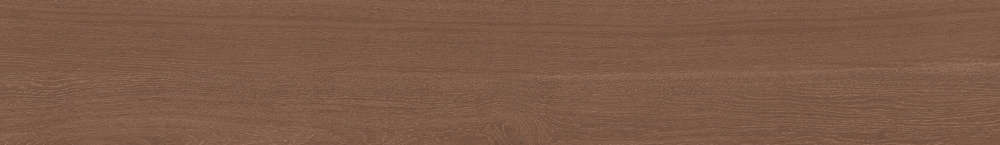 Lignum-R Bold 26x180 (1800x260)