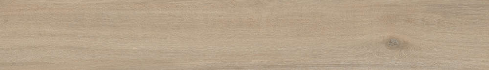 Lignum-R Mellow 26x180 (1800x260)