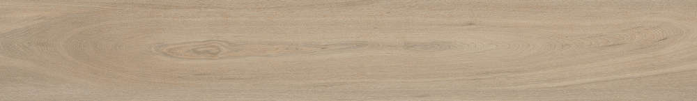 Lignum-R Mellow R10 26x180 (1800x260)