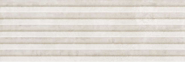 Вивес Makran Guanoco Crema 