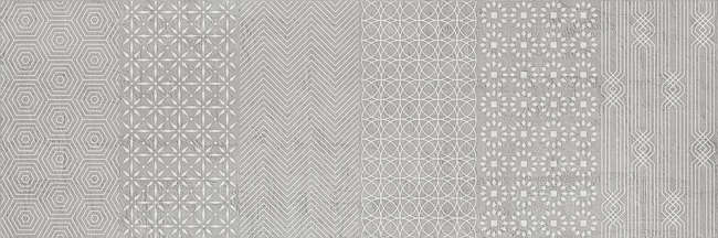 Вивес Makran Minbu Cemento 