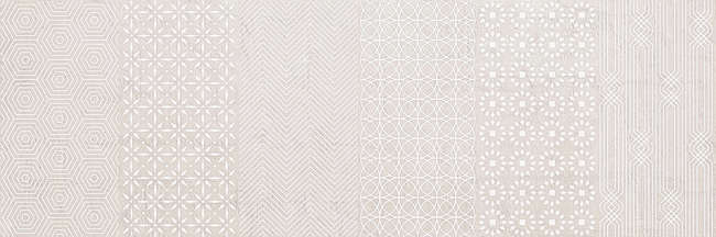 Вивес Makran Minbu Crema 