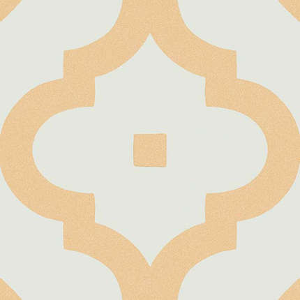 Вивес Maori Ladakhi Ocre