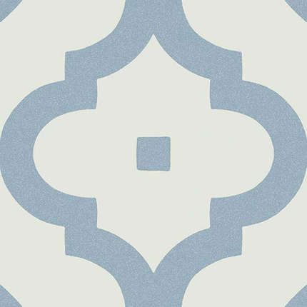 Вивес Maori Ladakhi Cielo