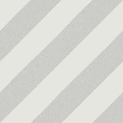 Вивес Maori Goroka Gris