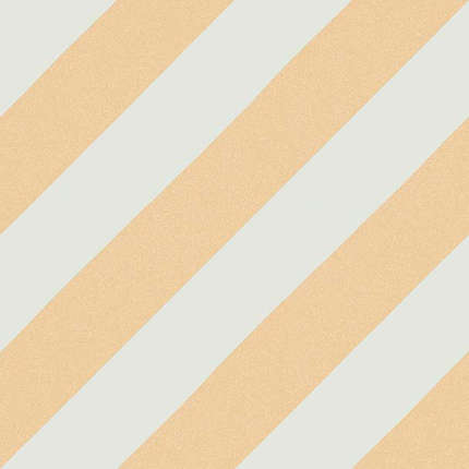 Вивес Maori Goroka Ocre