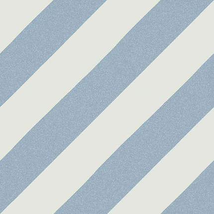 Вивес Maori Goroka Cielo