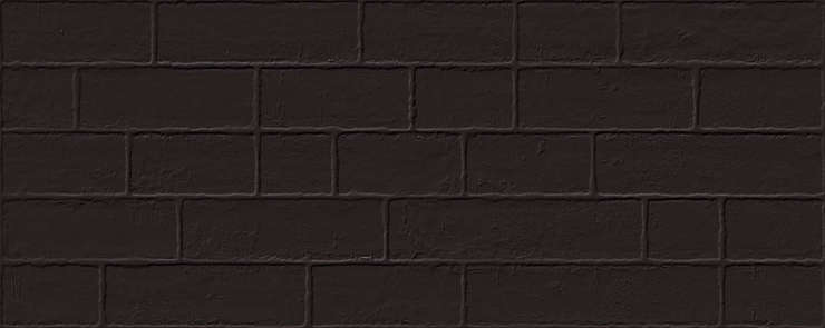 Вивес Marlon Edale Negro