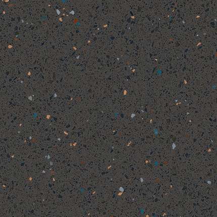 Вивес Micra Micra Grafito 20x20