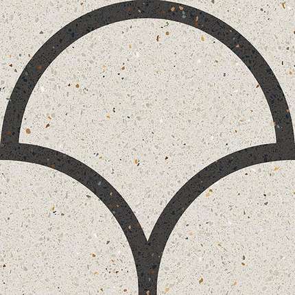 Вивес Micra Quetta R10 20x20