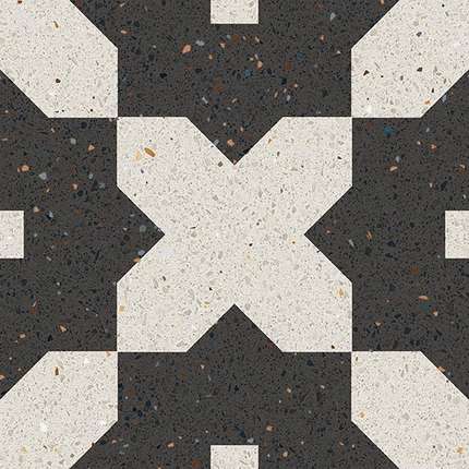 Вивес Micra Yotta R10 20x20