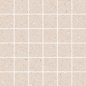 Mosaico Micra Crema 30x30 (300x300)