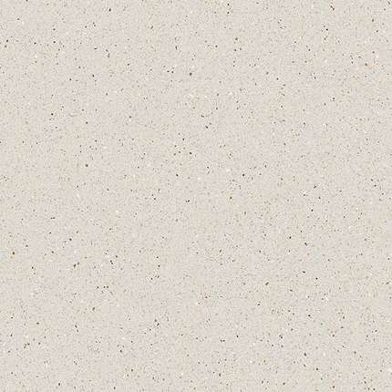 Вивес Micra Micra-R Blanco 59.3x59.3