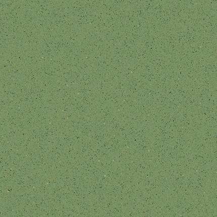 Вивес Micra Micra-R Verde 59.3x59.3