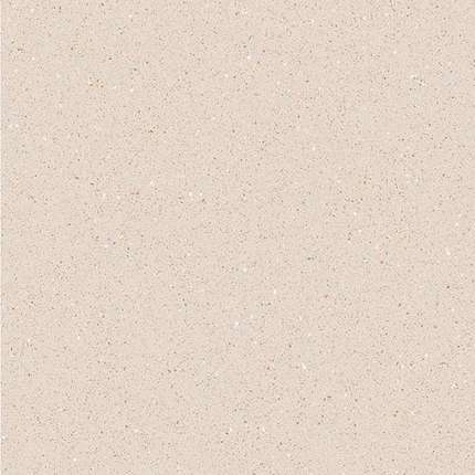 Вивес Micra Micra Crema 60x60