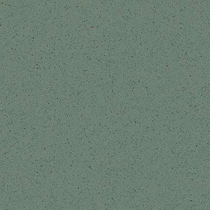 Вивес Micra Micra Indigo 60x60