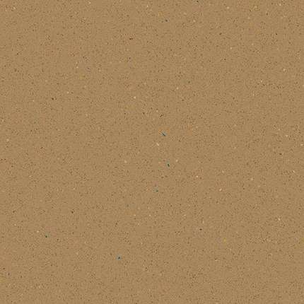 Вивес Micra Micra Siena 60x60