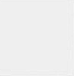 Вивес Monocolor Taco Alaska 