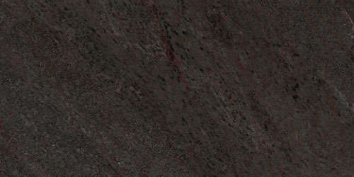 Вивес Narpes R Negro 44.3x89.3