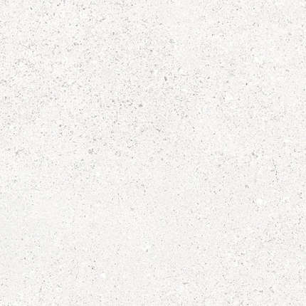 Вивес Nassau Blanco 20