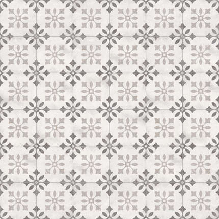 Вивес Nassau Pukao Blanco 20